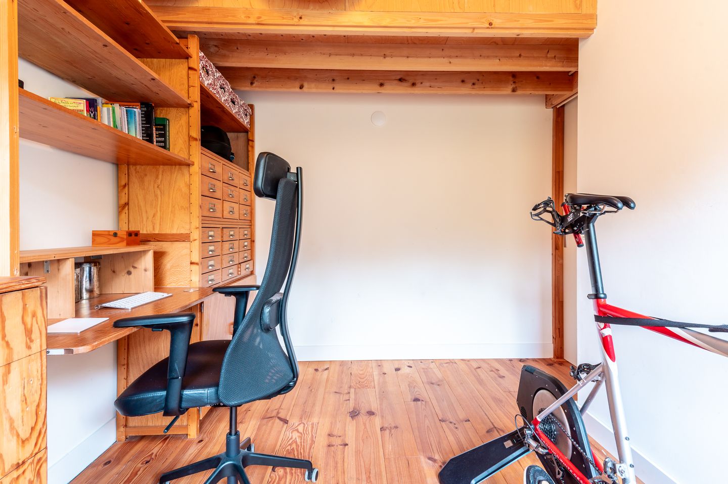 Foto 20 van Ambt. Dorknoperlaan 69