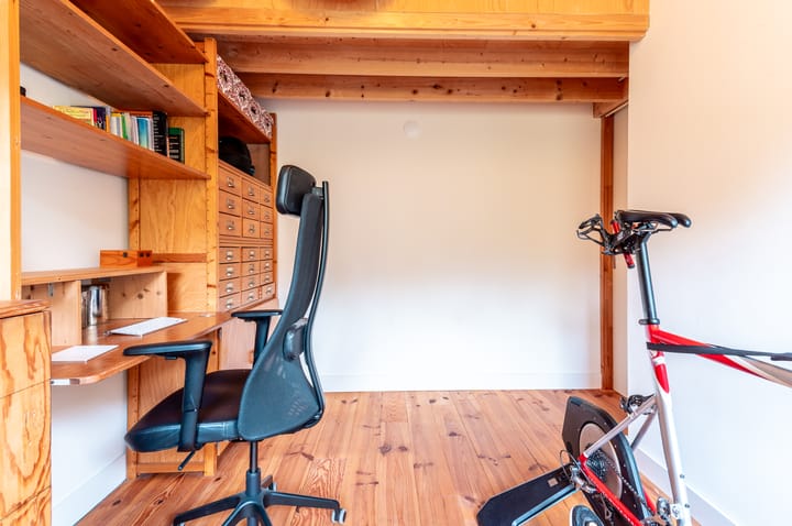 Foto 20 van Ambt. Dorknoperlaan 69