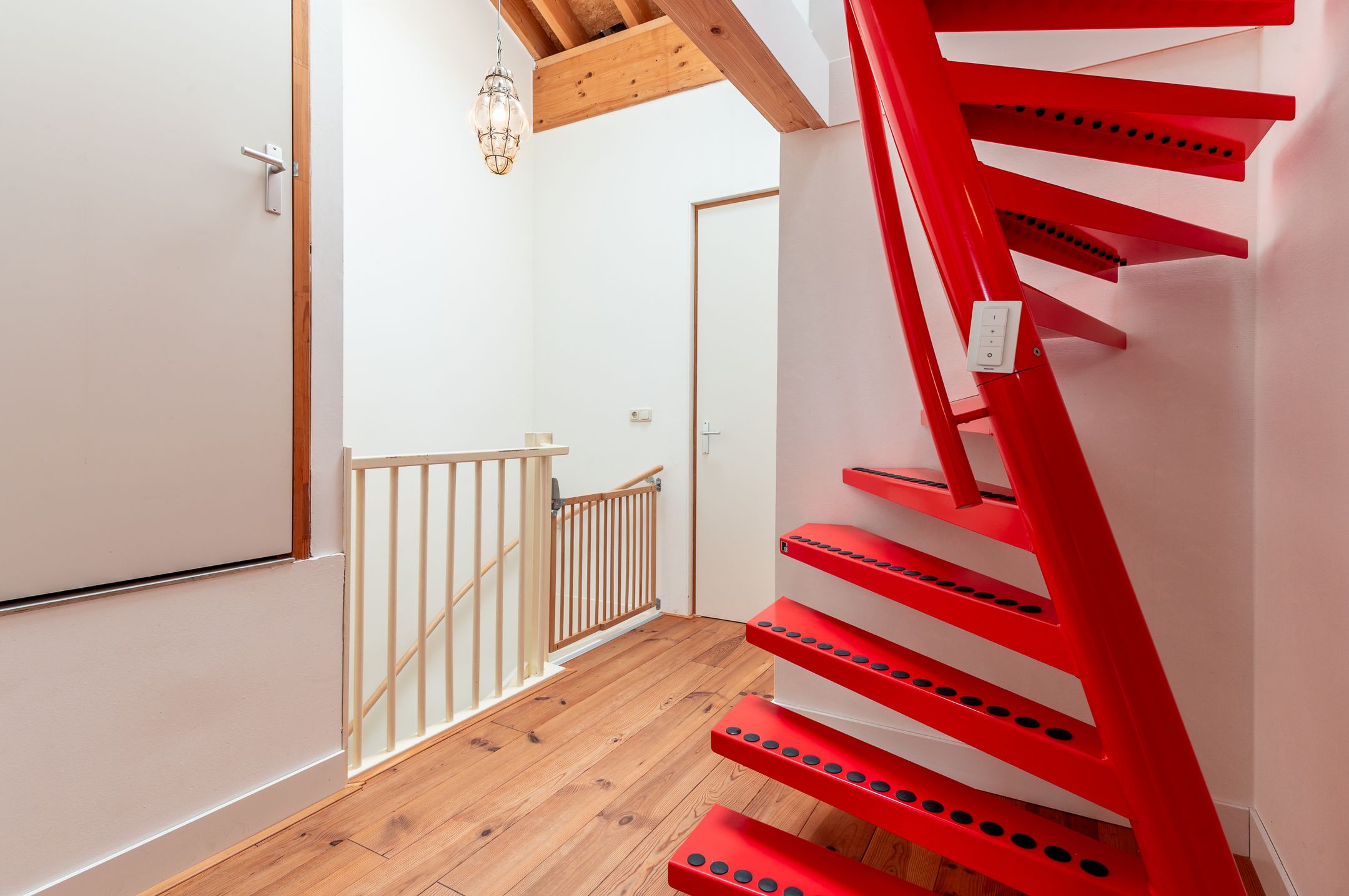 Foto 24 van Ambt. Dorknoperlaan 69