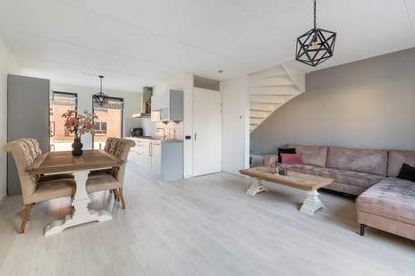 Vroonhoevelaan 63 secondary image