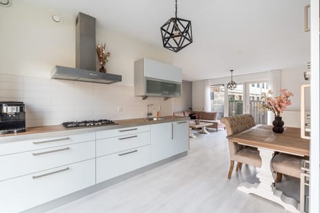 Vroonhoevelaan 63 tertiary image