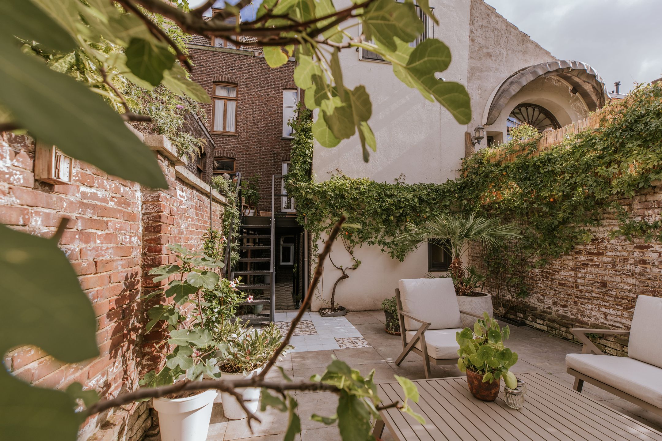 Minderbroederssingel, 28, Roermond, 6041KJ, Limburg, Nederland 28 