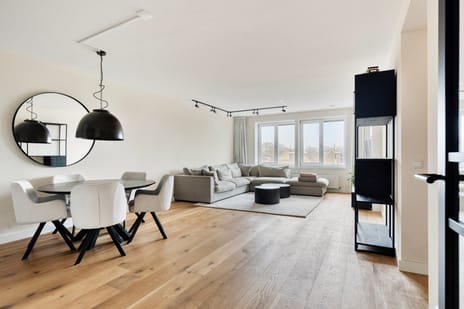 Ouddiemerlaan 4-G secondary image