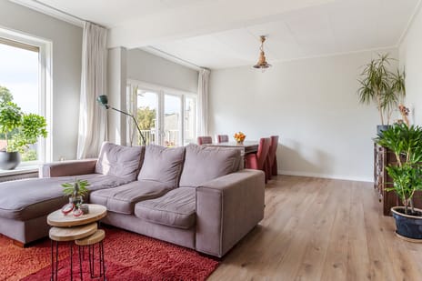 Dickenslaan 52-2 secondary image