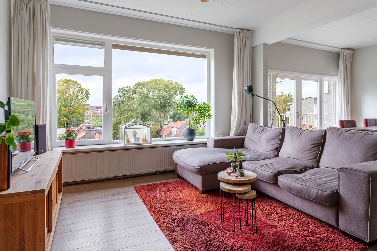 Foto 14 van Dickenslaan 52-2