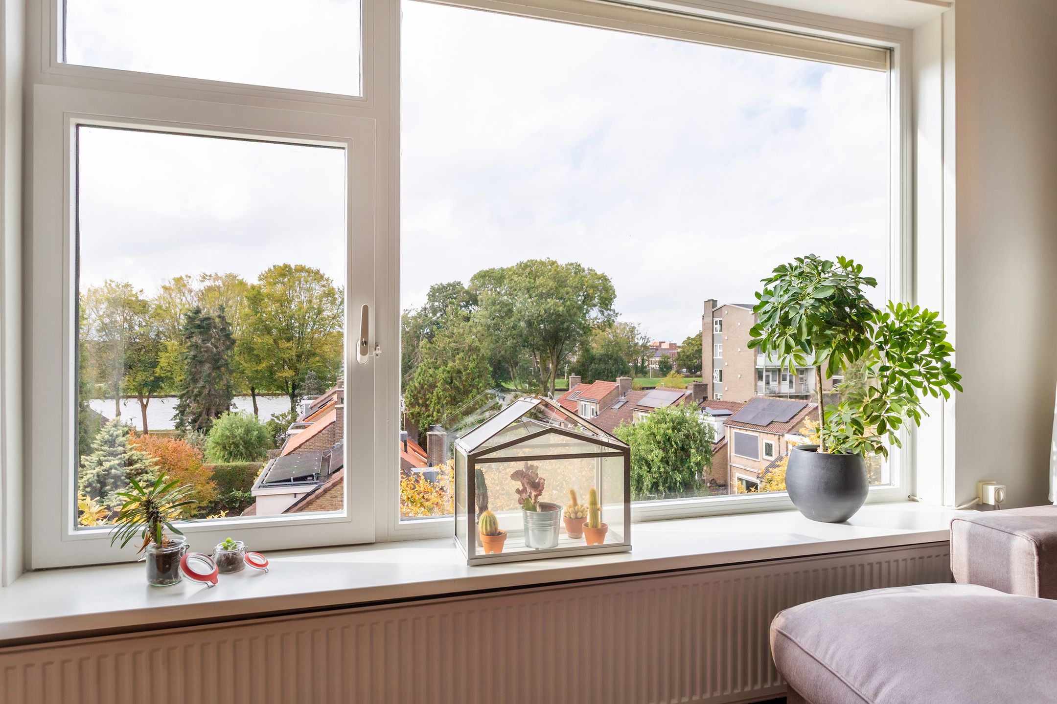 Foto 15 van Dickenslaan 52-2