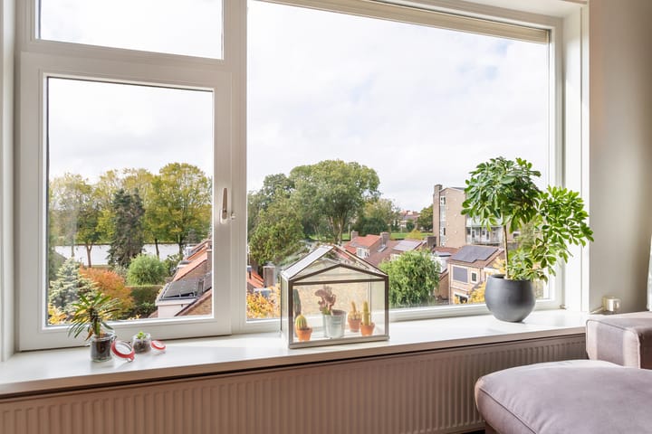 Foto 15 van Dickenslaan 52-2