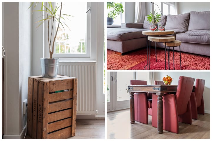 Foto 16 van Dickenslaan 52-2