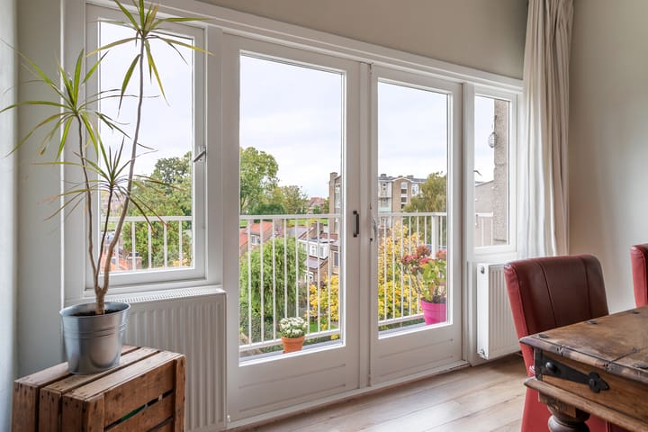 Foto 17 van Dickenslaan 52-2