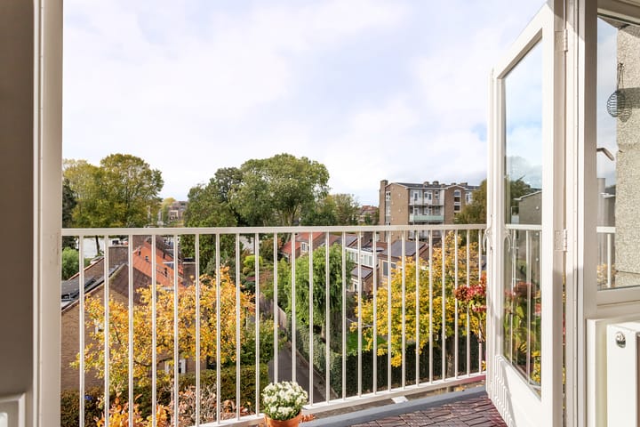 Foto 18 van Dickenslaan 52-2