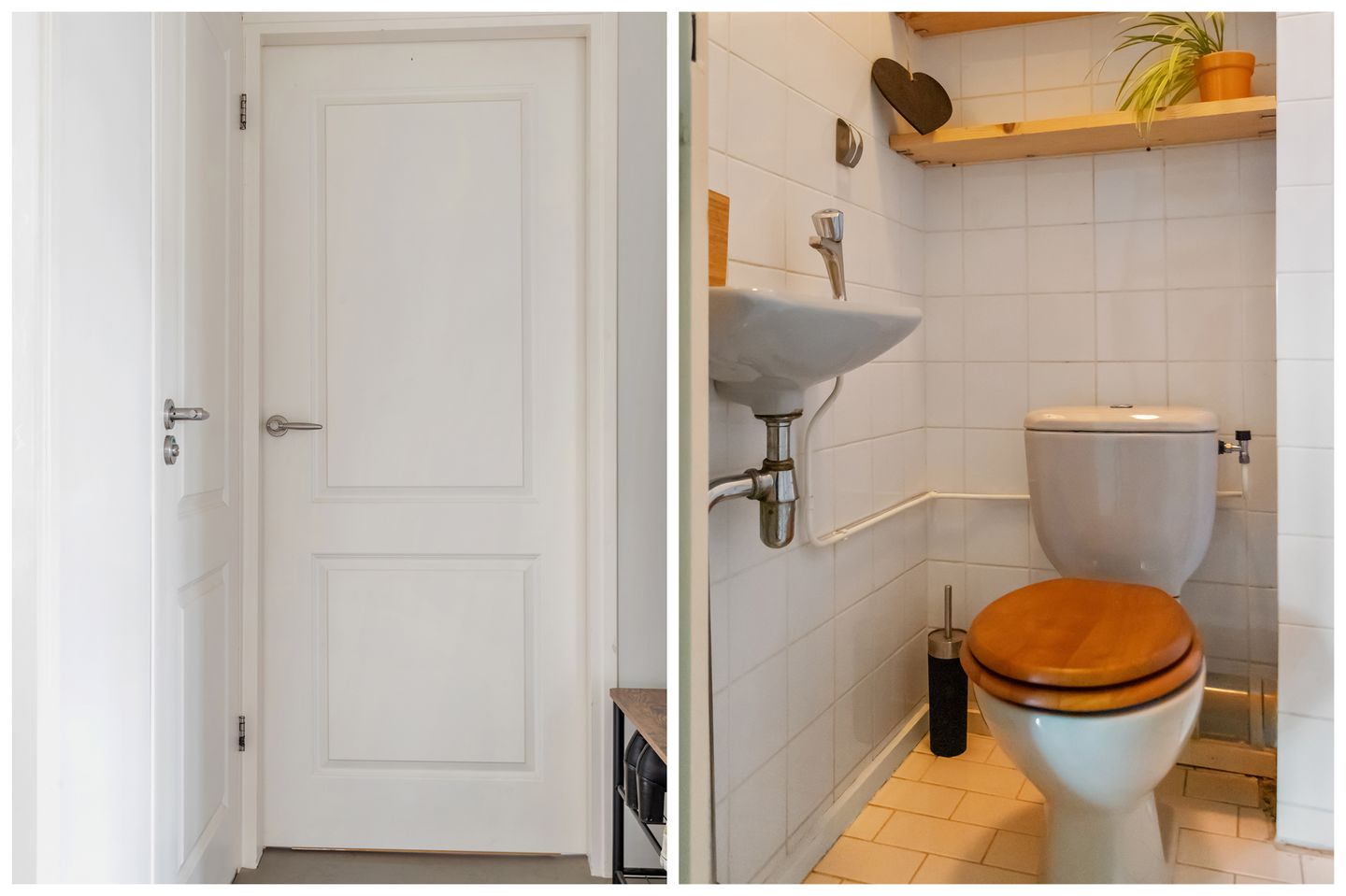 Foto 19 van Dickenslaan 52-2