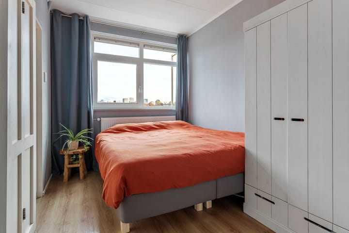 Foto 20 van Dickenslaan 52-2