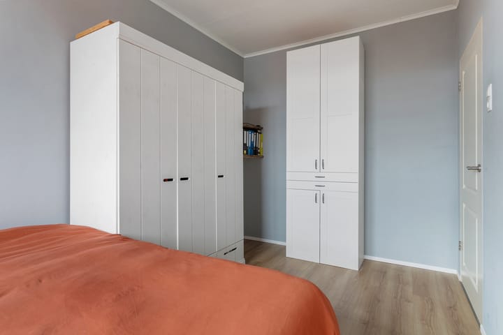 Foto 21 van Dickenslaan 52-2