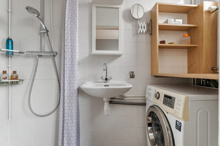 Foto 22 van Dickenslaan 52-2