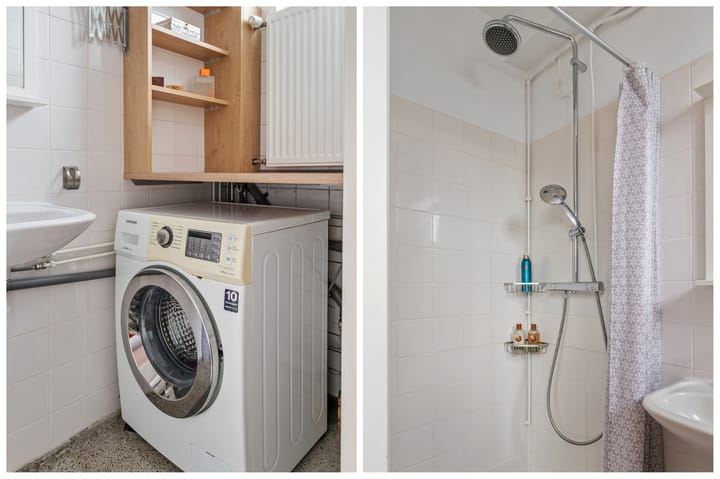 Foto 23 van Dickenslaan 52-2