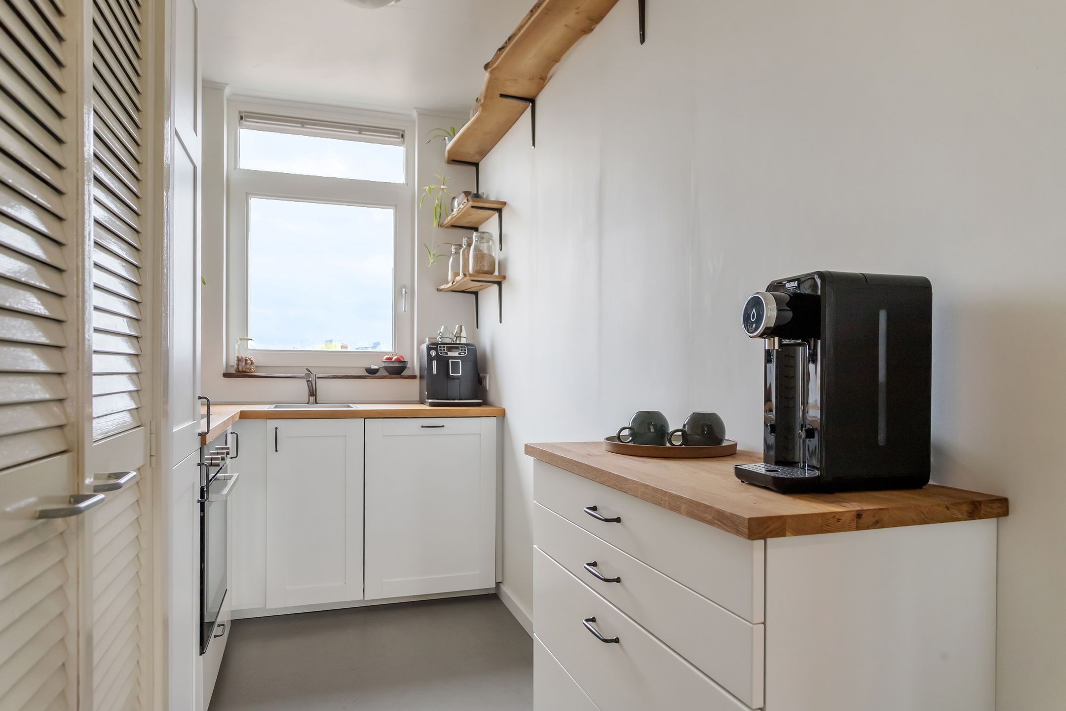 Foto 24 van Dickenslaan 52-2