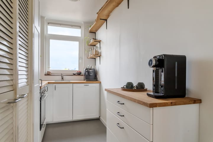 Foto 24 van Dickenslaan 52-2