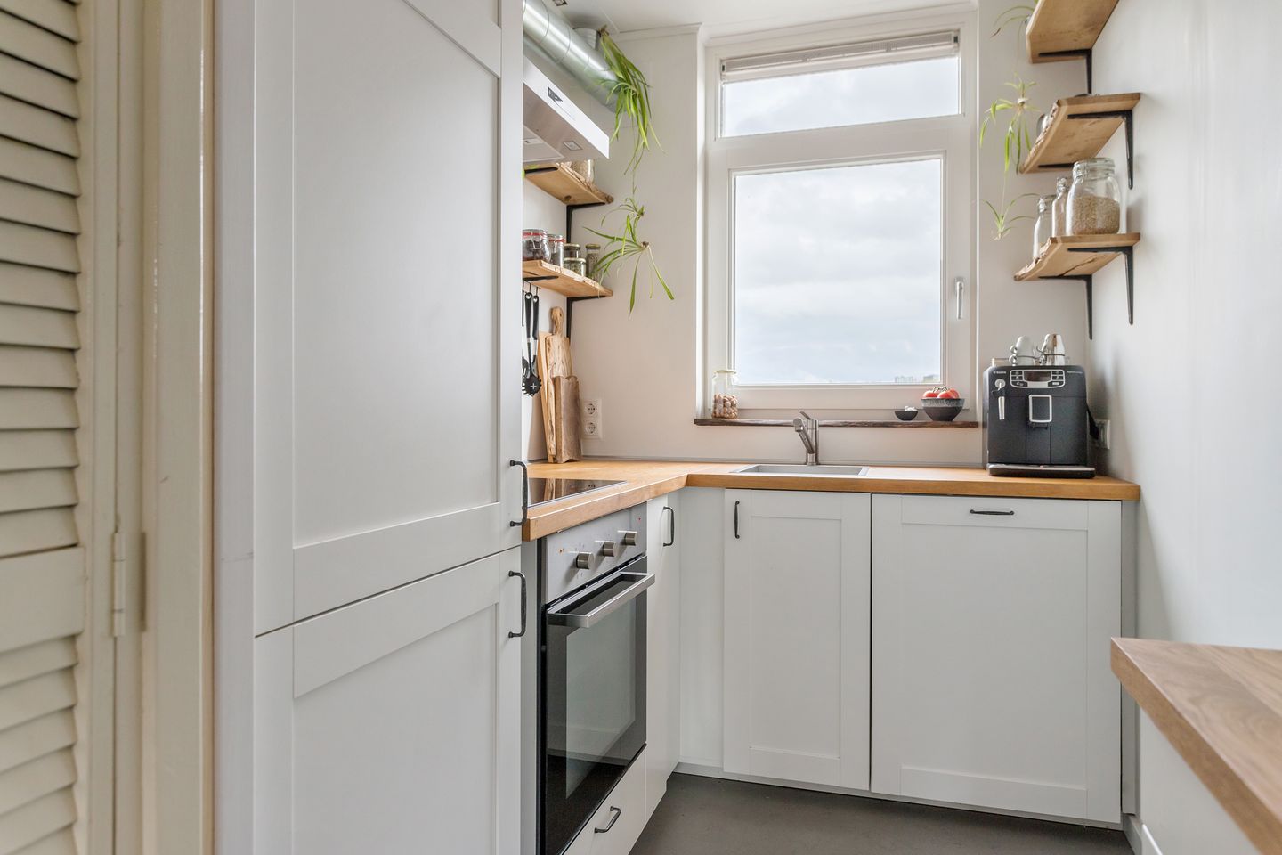 Foto 25 van Dickenslaan 52-2