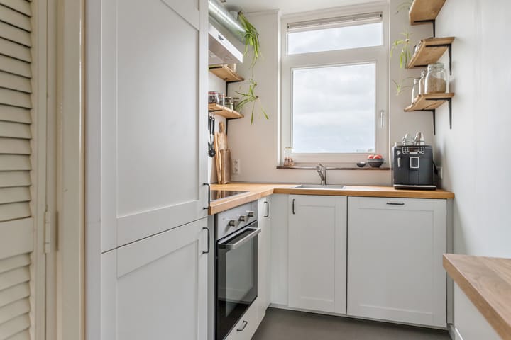 Foto 25 van Dickenslaan 52-2