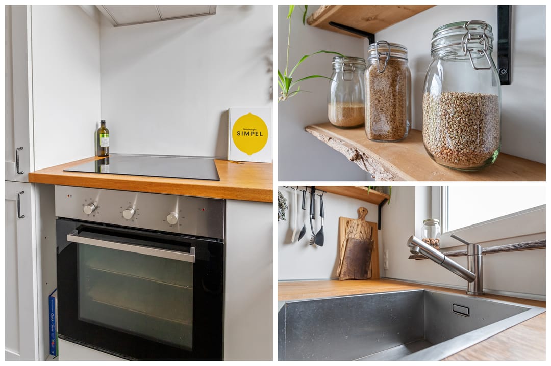 Foto 26 van Dickenslaan 52-2