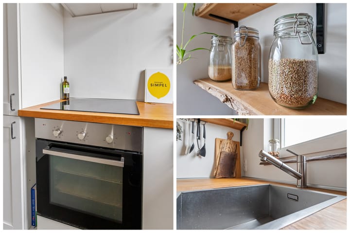 Foto 26 van Dickenslaan 52-2