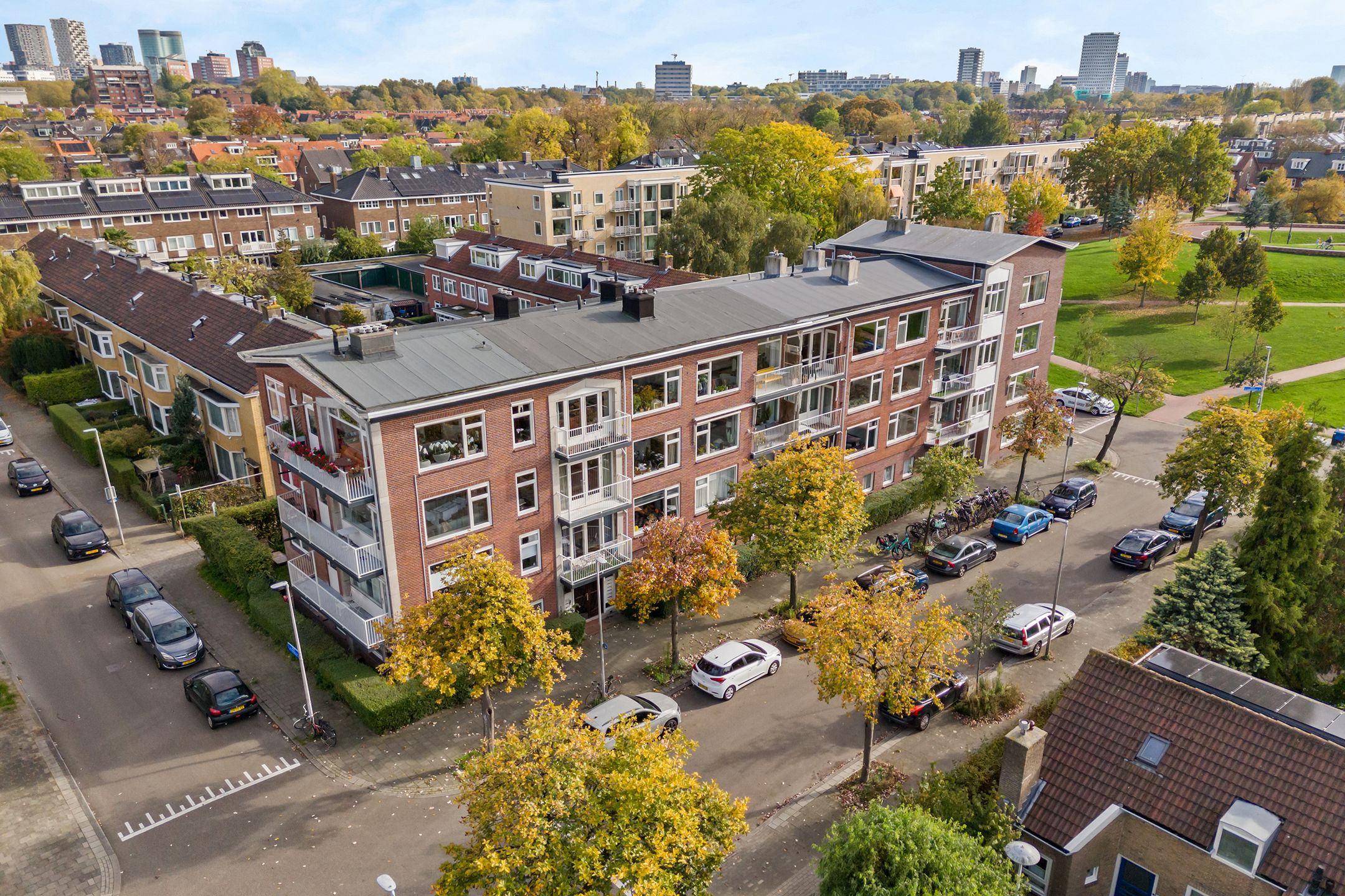 Foto 27 van Dickenslaan 52-2