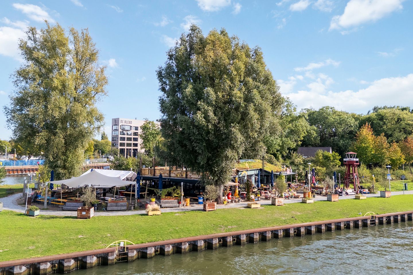 Foto 29 van Dickenslaan 52-2