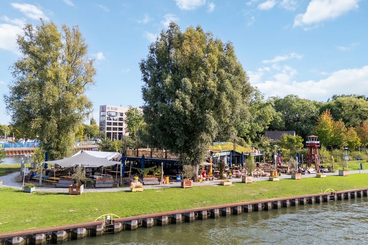 Foto 29 van Dickenslaan 52-2