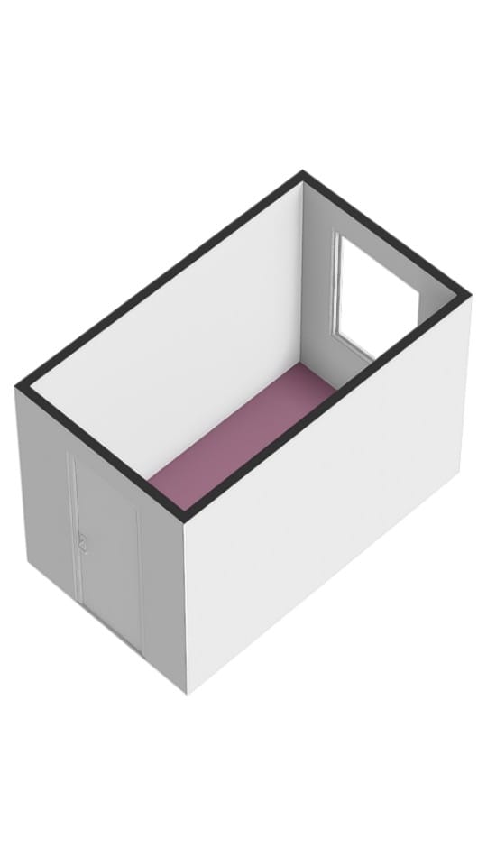 Foto 33 van Dickenslaan 52-2