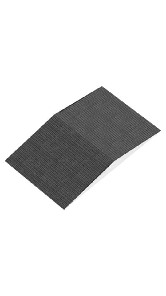 Foto 35 van Dickenslaan 52-2