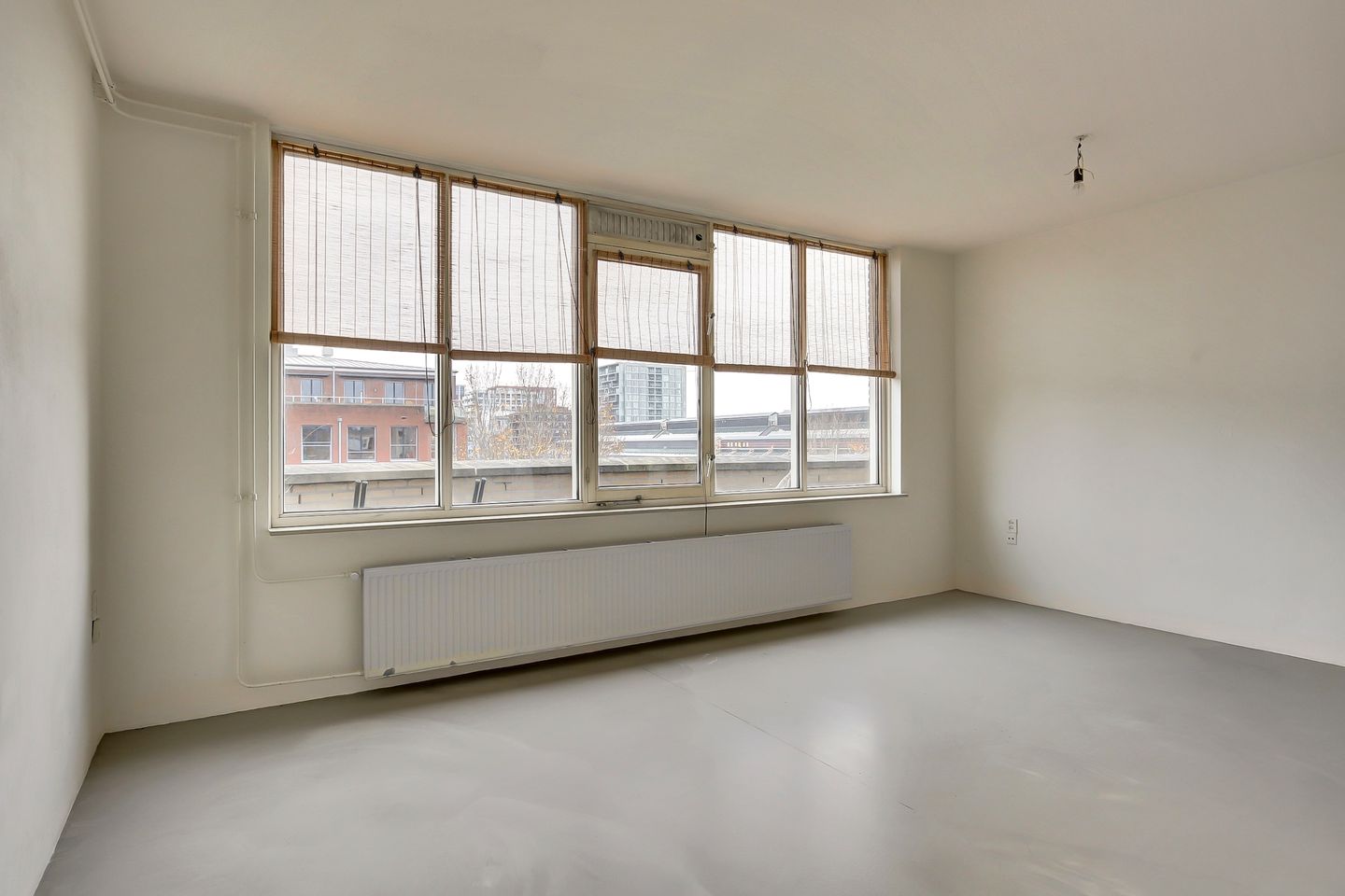 Foto 4 van Tweede Wittenburgerdwarsstraat 130