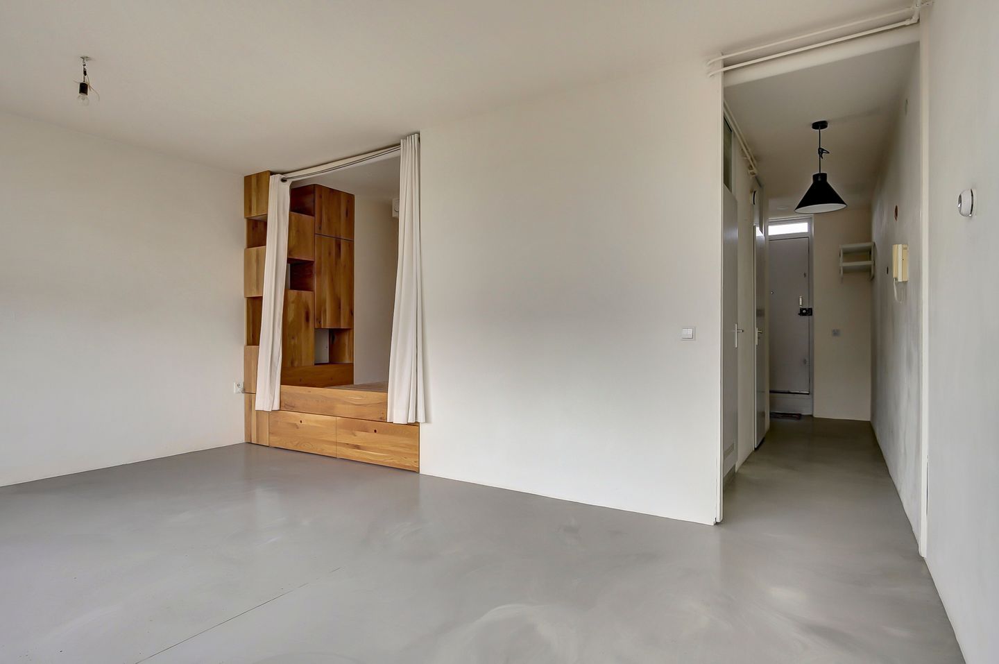 Foto 10 van Tweede Wittenburgerdwarsstraat 130