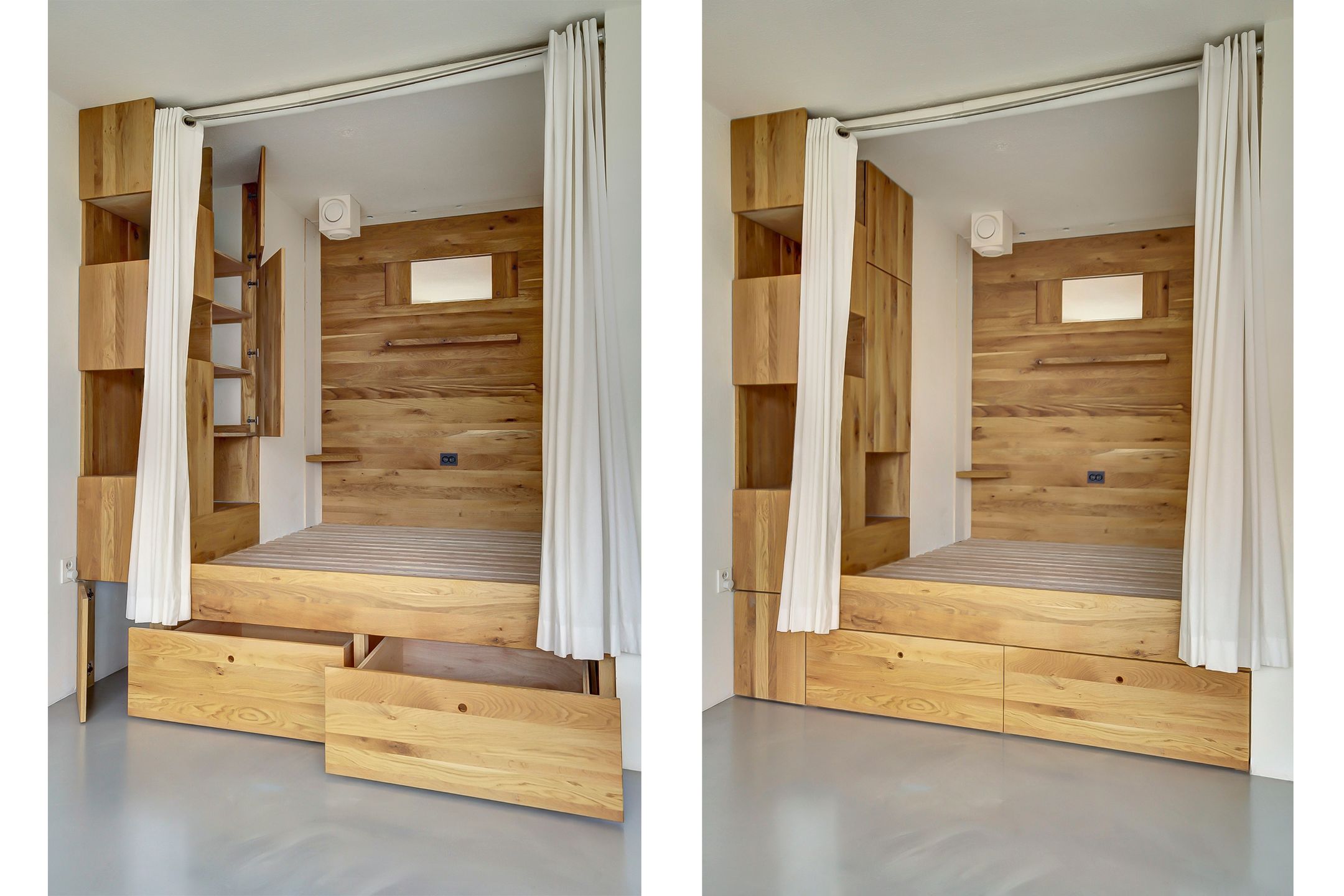 Foto 12 van Tweede Wittenburgerdwarsstraat 130