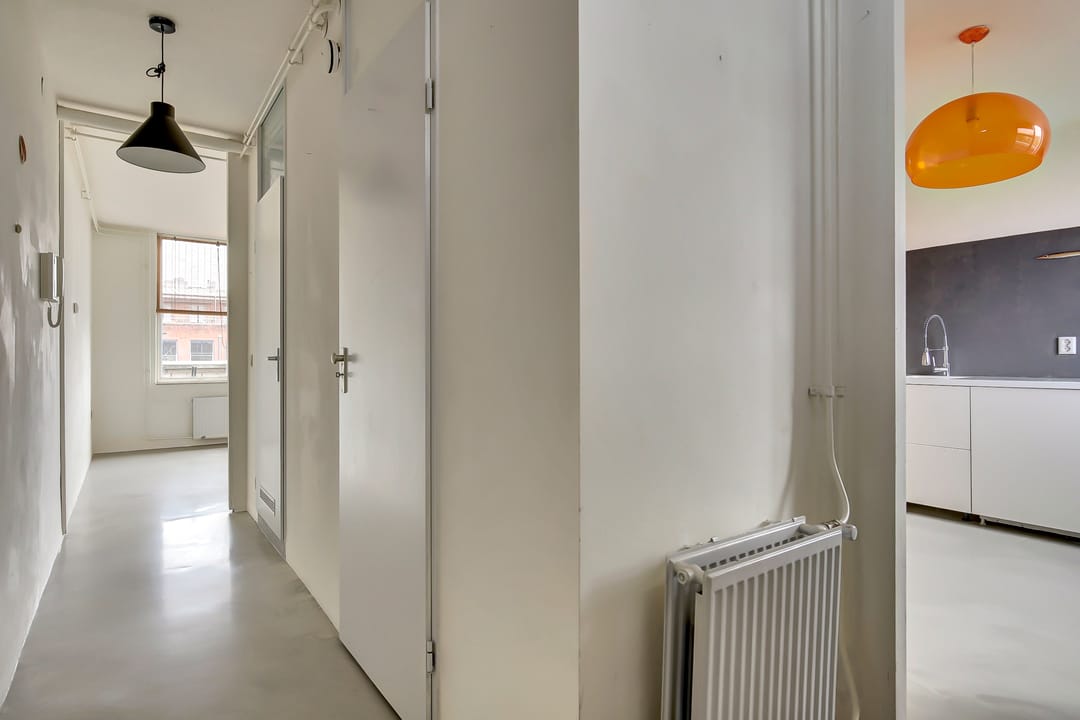 Foto 13 van Tweede Wittenburgerdwarsstraat 130