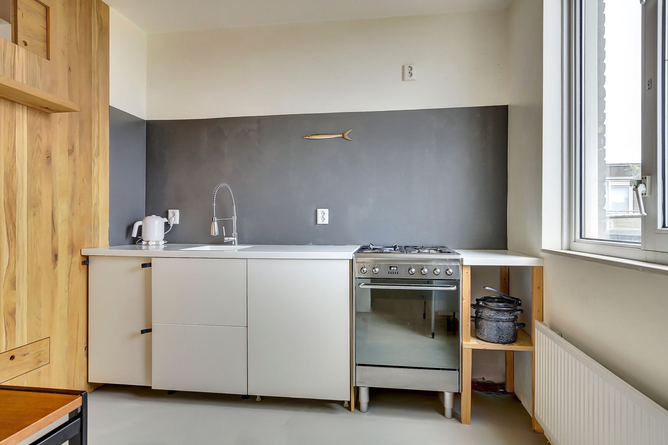 Foto 15 van Tweede Wittenburgerdwarsstraat 130