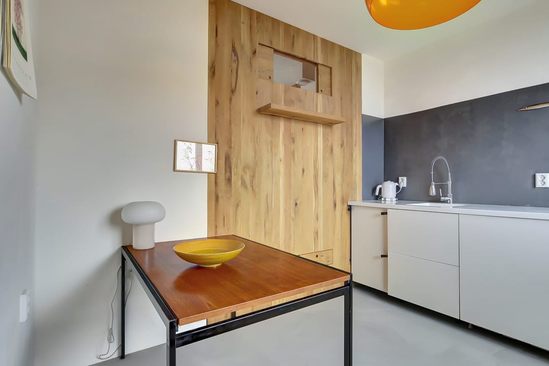 Foto 16 van Tweede Wittenburgerdwarsstraat 130