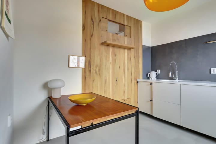 Photo 16 of Tweede Wittenburgerdwarsstraat 130