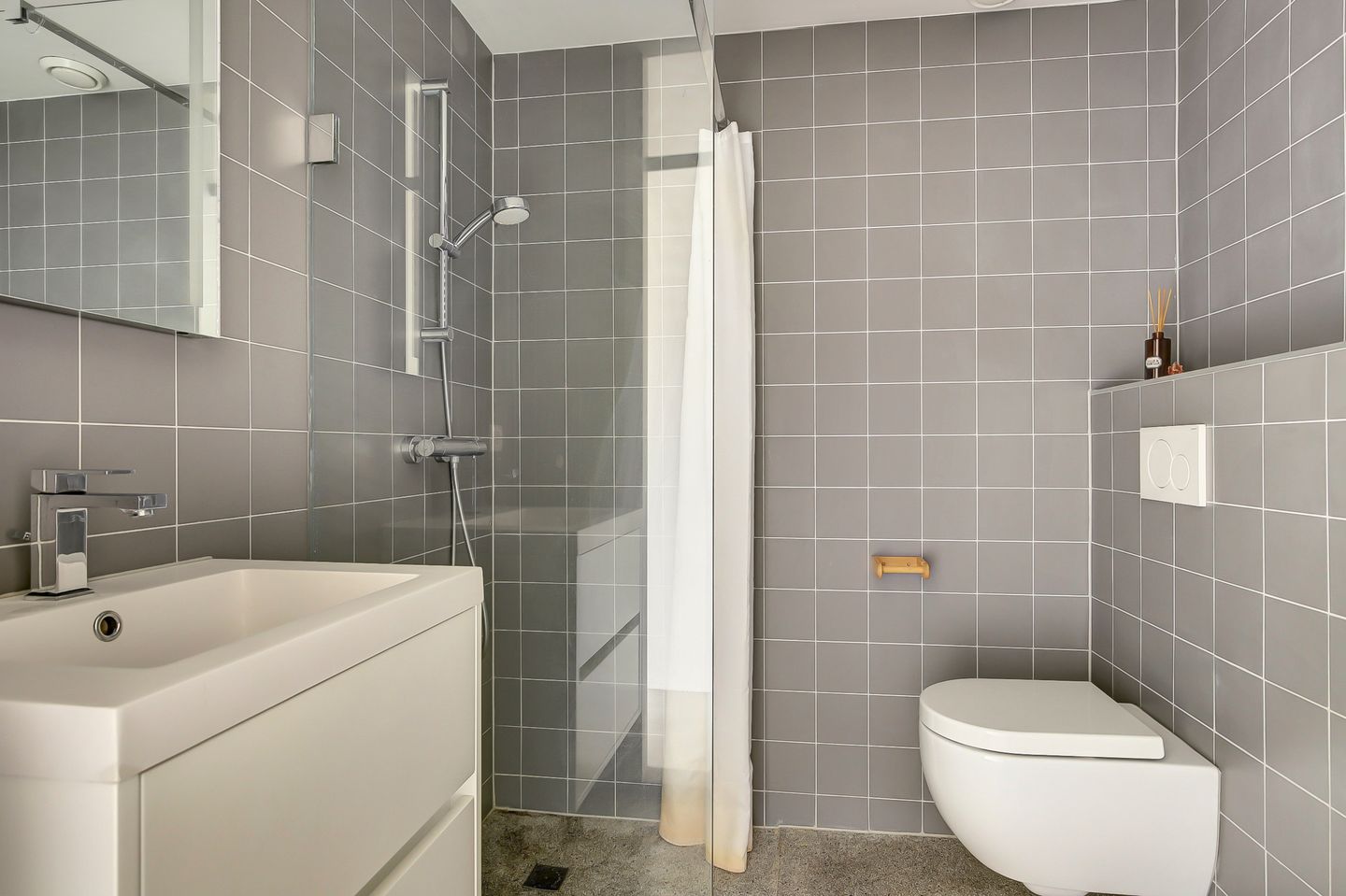 Foto 20 van Tweede Wittenburgerdwarsstraat 130