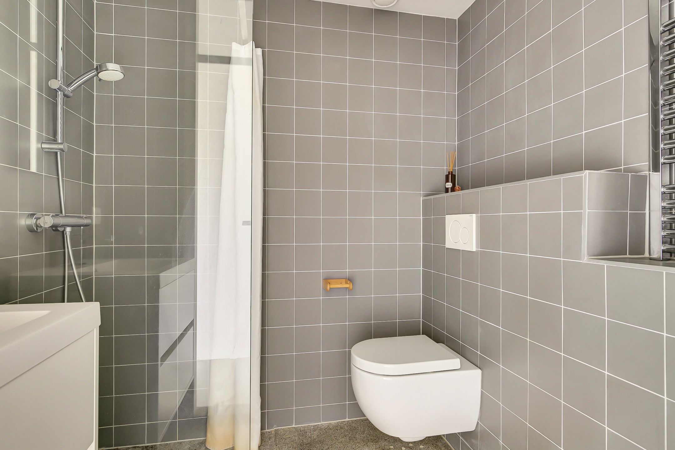 Foto 21 van Tweede Wittenburgerdwarsstraat 130