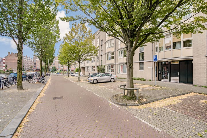 Photo 32 of Tweede Wittenburgerdwarsstraat 130