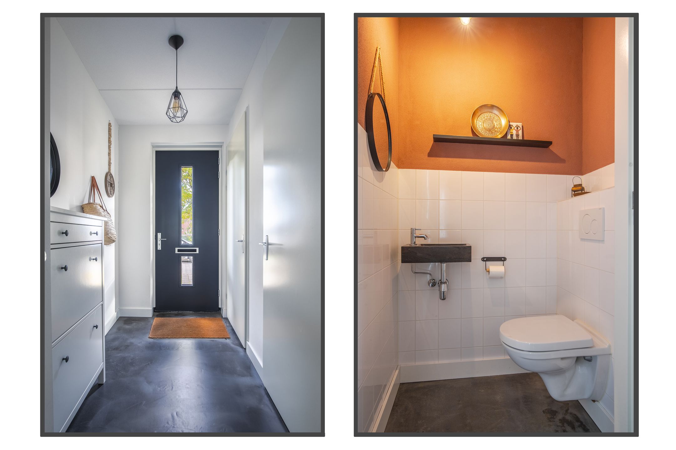 Foto 6 van Maneschijn 4