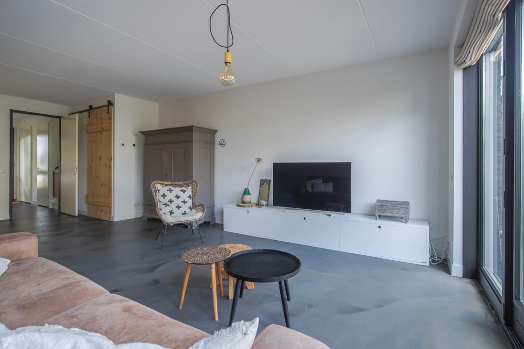 Foto 8 van Maneschijn 4