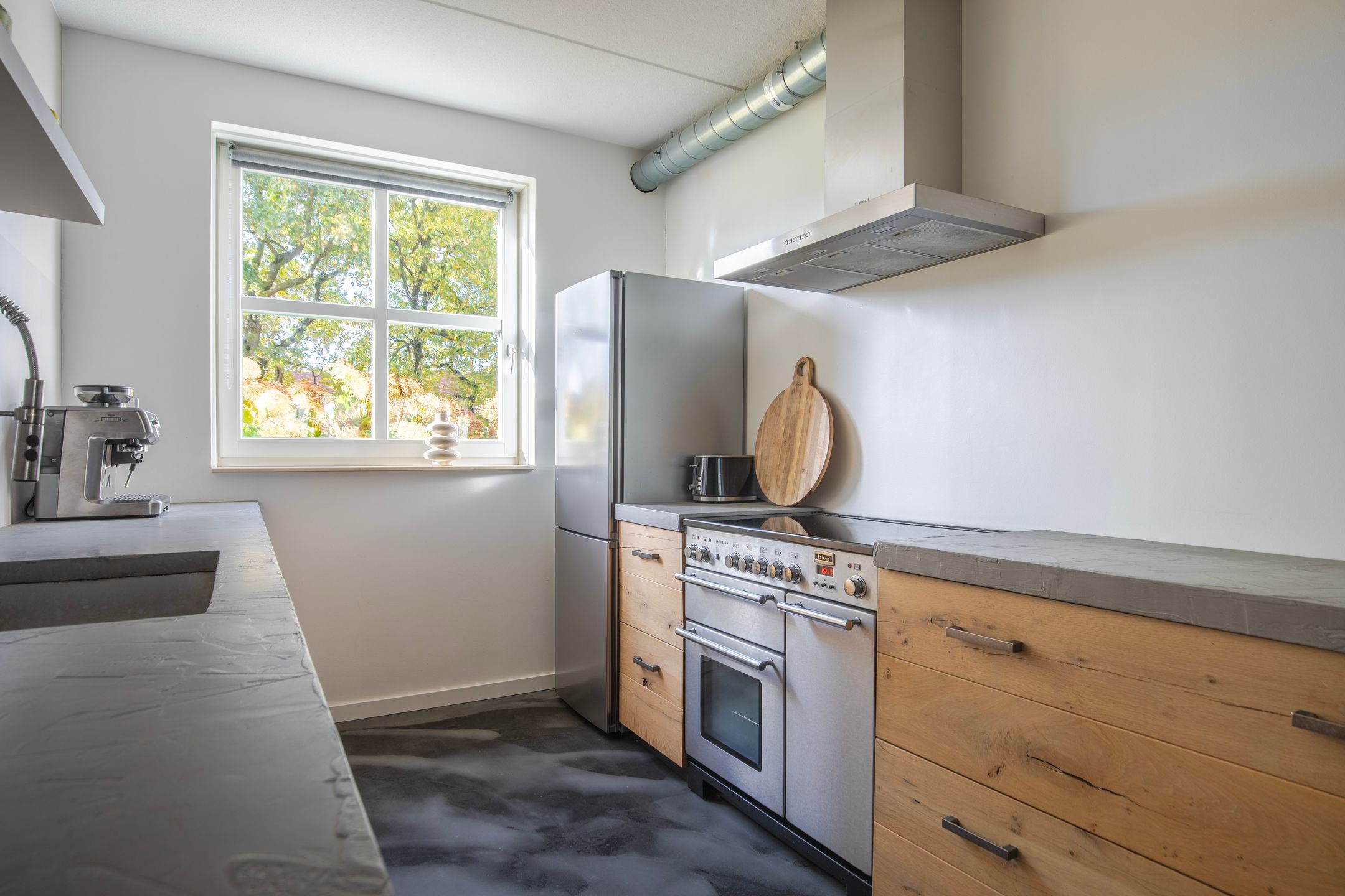 Foto 12 van Maneschijn 4