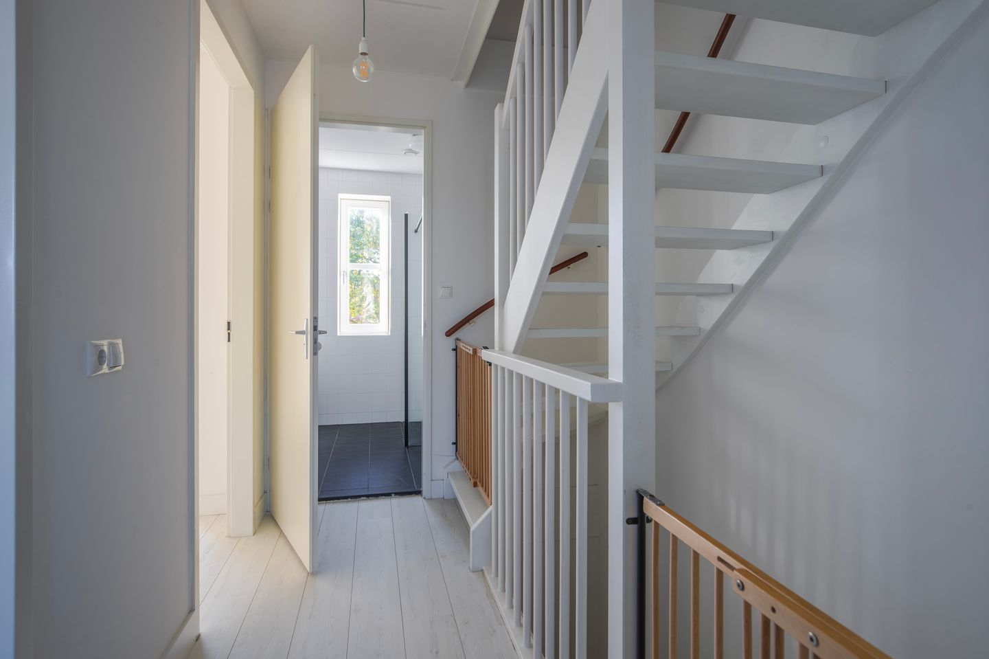 Foto 14 van Maneschijn 4