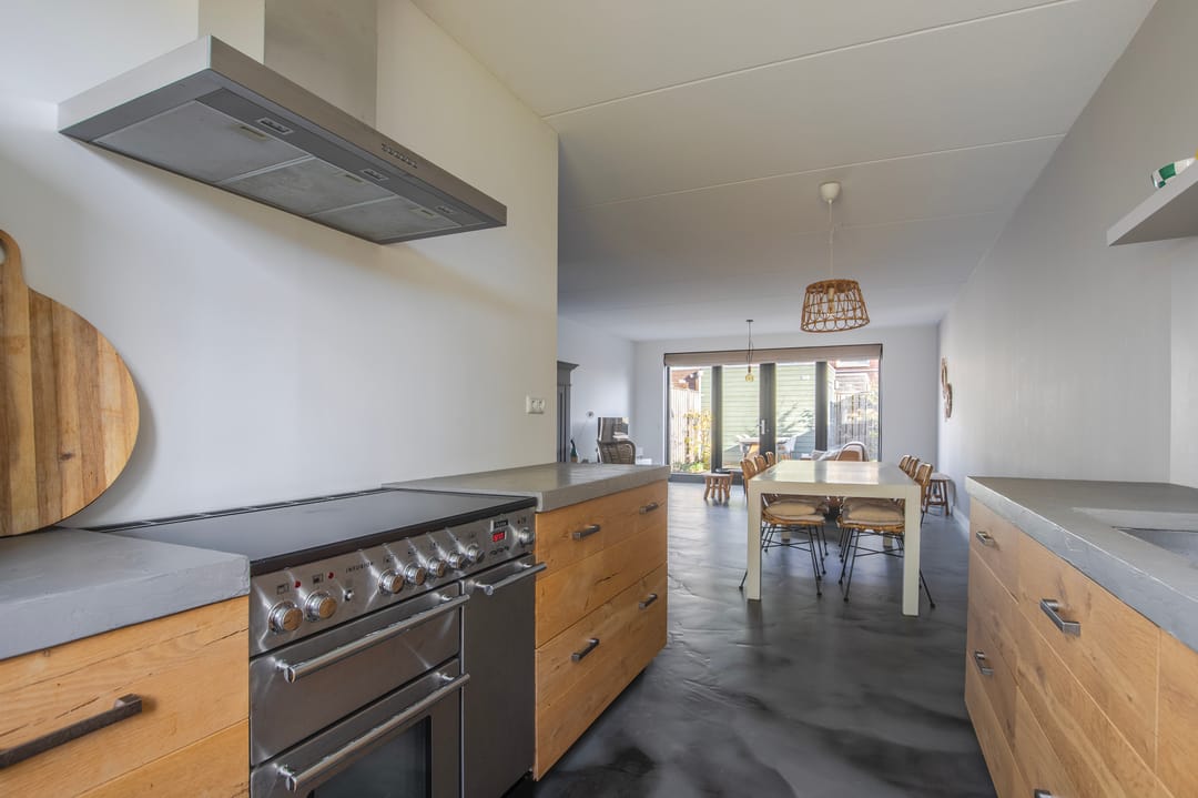 Foto 13 van Maneschijn 4