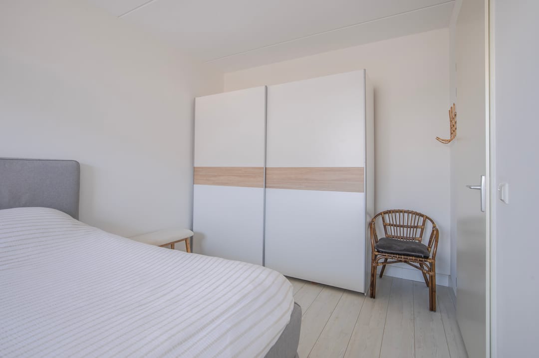 Foto 16 van Maneschijn 4