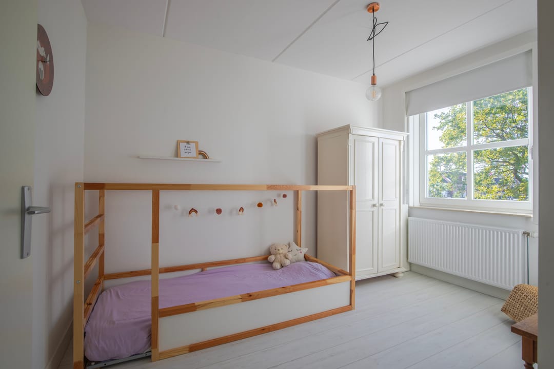 Foto 17 van Maneschijn 4