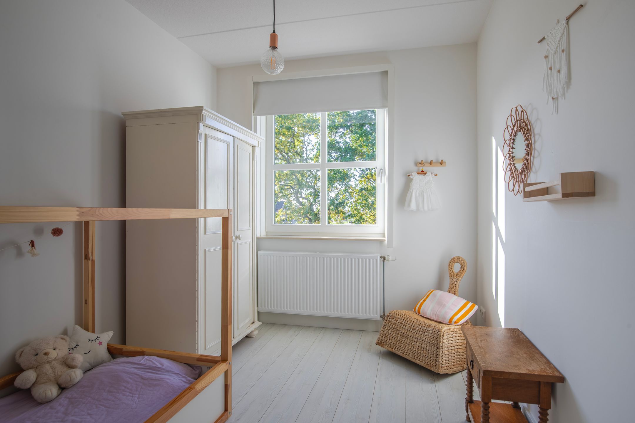 Foto 18 van Maneschijn 4