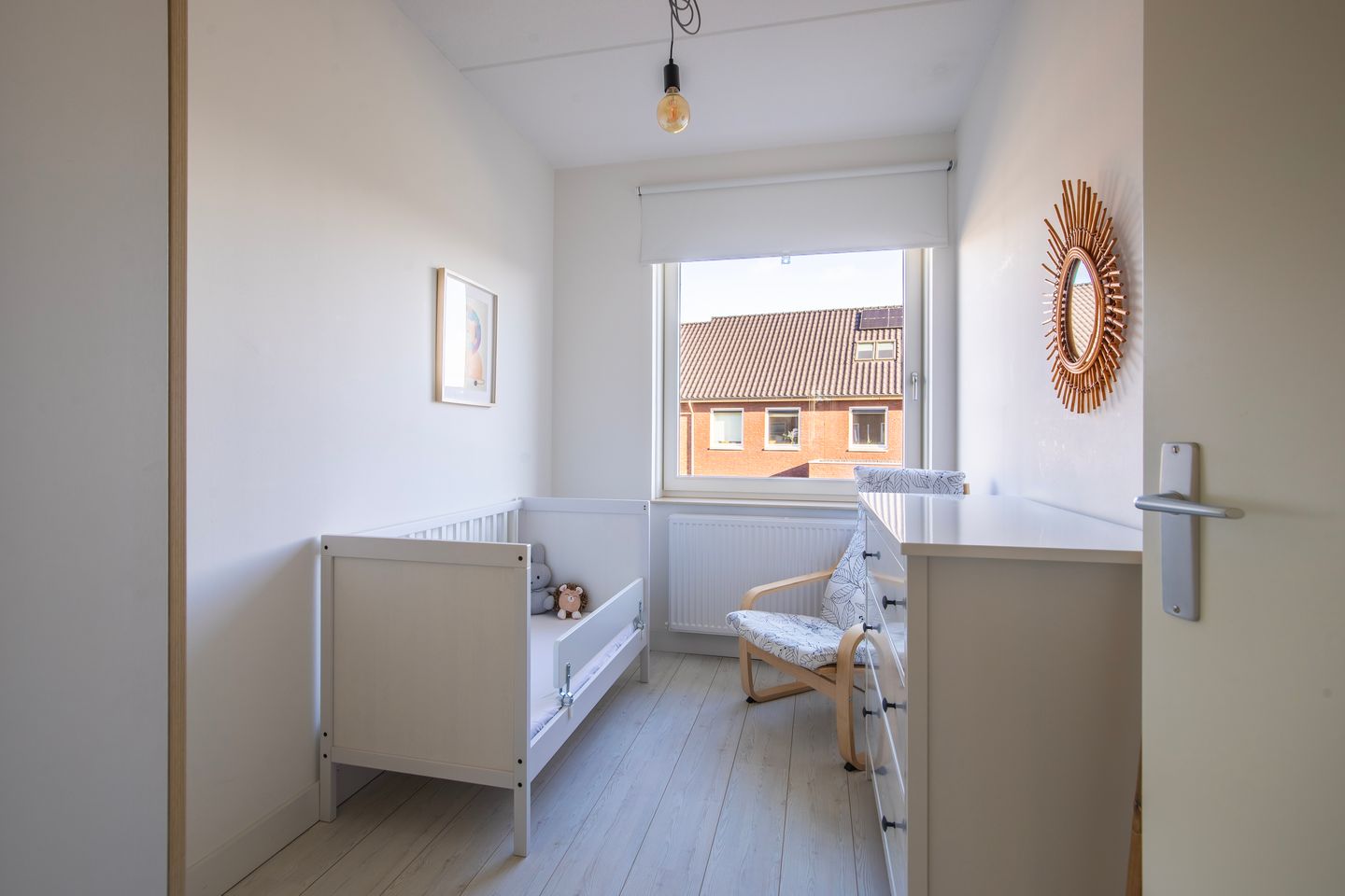 Foto 19 van Maneschijn 4