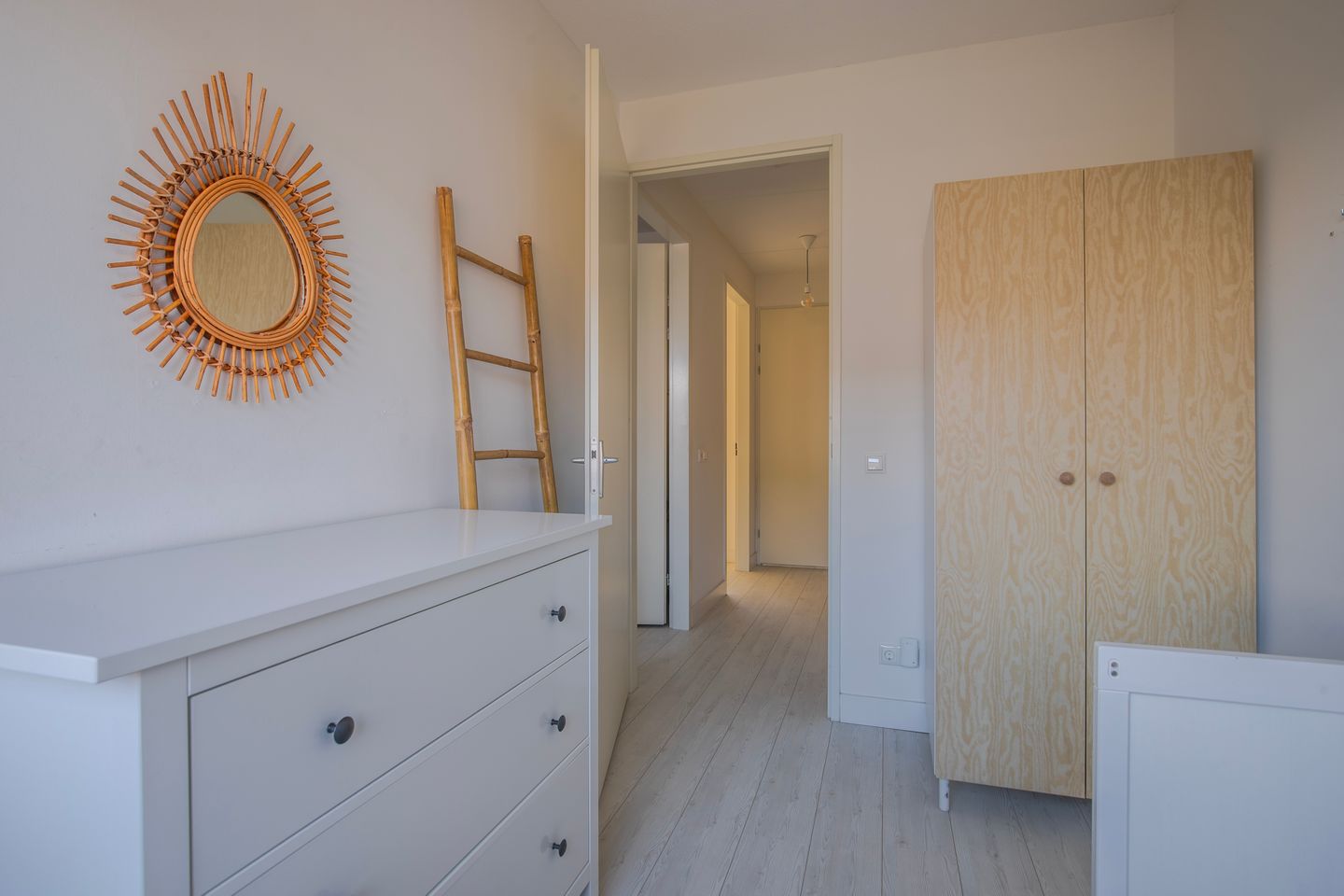 Foto 20 van Maneschijn 4